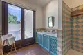 Дом 5 спален 600 м² Испания, Испания