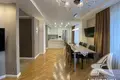 Квартира 3 комнаты 77 м² Брест, Беларусь