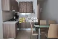 Appartement 3 chambres  Zebbug, Malte