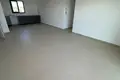 Appartement 4 chambres 109 m² Ascalon, Israël