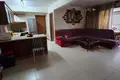 Apartamento 2 habitaciones 120 m² Limasol, Chipre