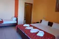 Hotel 820 m² en Paralia, Grecia