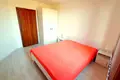 Квартира 1 спальня 60 м² Созопол, Болгария