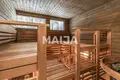 Вилла 7 комнат 425 м² Район Котка-Хамина, Финляндия
