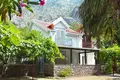 Casa 4 habitaciones 79 m² Donji Orahovac, Montenegro