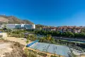 Wohnung 3 Schlafzimmer 135 m² Dos Hermanas, Spanien