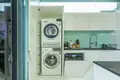 Wohnung 2 zimmer 204 m² Choeng Thale, Thailand