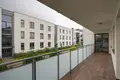 Коммерческое помещение 3 комнаты 78 м² в Варшаве, Польша