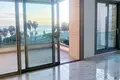 Квартира 2 спальни 148 м² муниципалитет Лимасол, Кипр
