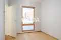 Casa 5 habitaciones 123 m² Jyvaskyla sub region, Finlandia