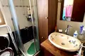 Apartamento 1 habitacion 60 m² Tersefanou, Chipre
