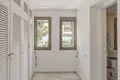 Wohnung 4 Schlafzimmer 230 m² Spanien, Spanien