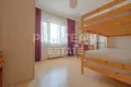 Квартира 4 комнаты 140 м² Муратпаша, Турция