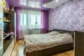 4 room apartment 98 m² Minsk, Belarus