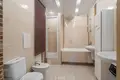 Квартира 4 комнаты 146 м² Минск, Беларусь