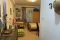 Wohnung 35 m², Montenegro