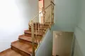 3 bedroom house 135 m² Mijas, Spain