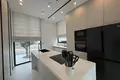 villa de 5 chambres 350 m² Agios Tychonas, Chypre