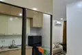 Квартира 2 комнаты 38 м² Батуми, Грузия