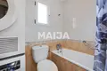 Townhouse  Torrevieja, Spain