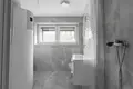 House 172 m² Poznan, Poland