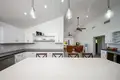 4 bedroom house 297 m² Pollytilly Bight, Honduras