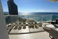 4 room apartment 125 m² Netanya, Israel