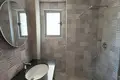 Mieszkanie 3 pokoi 100 m² Bashkia Vlore, Albania