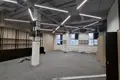 Büro 705 m² Moskau, Russland