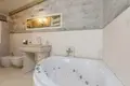 Villa 4 chambres 264 m² Grad Rovinj, Croatie