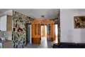 2 bedroom apartment 84 m² Bashkia Durres, Albania