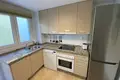 Appartement 2 chambres 97 m² Fuengirola, Espagne
