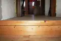 Cottage 3 bedrooms 145 m² Thermaikos Municipality, Greece