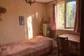 House 90 m² Zabalocki sielski Saviet, Belarus