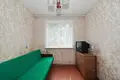 Apartamento 4 habitaciones 61 m² Minsk, Belarús