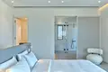 Villa 18 habitaciones 583 m² Montenegro, Montenegro
