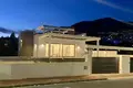 Haus 4 Schlafzimmer 217 m² Dos Hermanas, Spanien