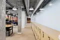 Pomieszczenie biurowe 1 200 m² Moskwa, Rosja