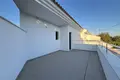 Appartement 4 chambres  San Pedro del Pinatar, Espagne