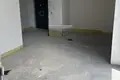 Wohnung 2 zimmer 55 m² Tiflis, Georgien
