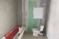 3 room apartment 74 m² Kopishche, Belarus