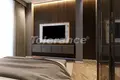 Wohnung 5 zimmer 165 m² Serik, Türkei