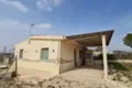 Atterrir 2 chambres 72 m² La Romana, Espagne