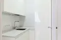 Коммерческое помещение 37 м² Минск, Беларусь