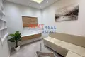 Apartamento 3 habitaciones 101 m² Bashkia Vlore, Albania