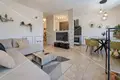 Appartement 2 chambres 72 m² Opcina Medulin, Croatie