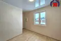 House 49 m² Saracy, Belarus