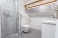 Casa 3 habitaciones 105 m² Opcina Podgora, Croacia