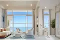 1 bedroom apartment 35 m² Batumi, Georgia