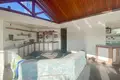 Penthouse 4 Schlafzimmer 296 m² Regiao Geografica Imediata do Rio de Janeiro, Brasilien